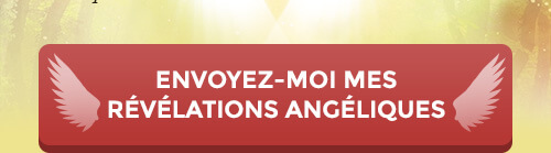 call to action