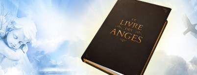 Le Livre des Anges