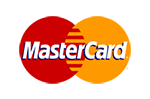 logo-mastercard2