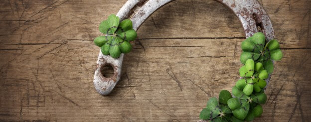 4 Conseils pour attirer la chance