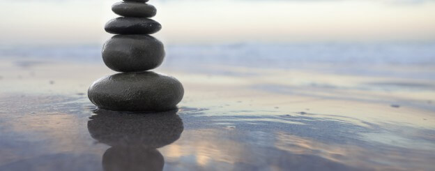 comment attirer l'argent avec feng shui