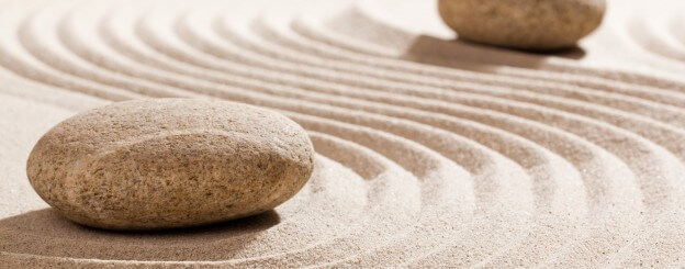 Feng Shui pour Amour heureux