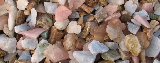 signification des pierres précieuses