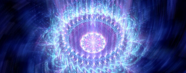 mantras-formules-magiques