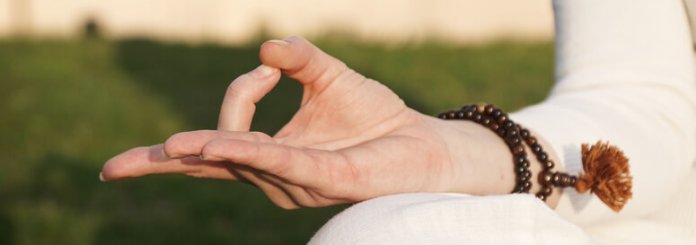 trisula-mudra-protection