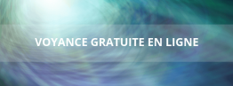 Voyance Gratuite en ligne