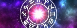 Horoscope 2019