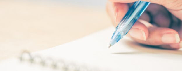 écriture automatique
