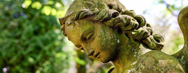 Les Anges existent-ils ? Voici pourquoi vous devriez croire aux Anges