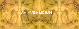 archange michael