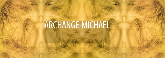 archange michael