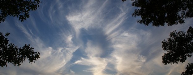 Anges et les chiffres : comment interpréter les chiffres angéliques