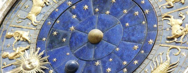 Horoscope 2020 : découvrez le Pouvoir de votre Signe du Zodiac et ce que l’année 2020 vous réserve !