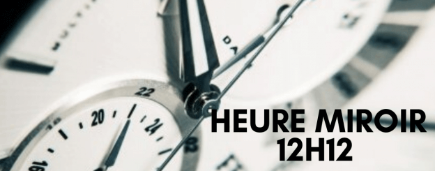 12H12