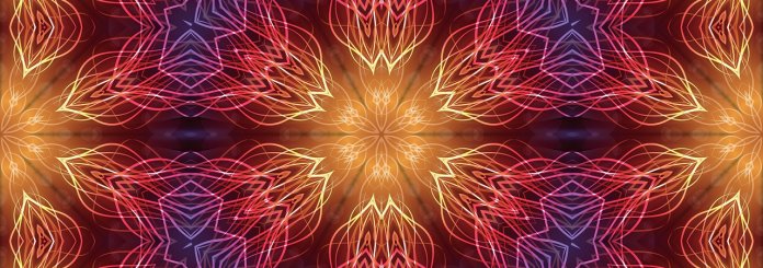 plexus solaire